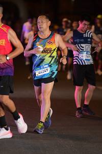 BIB: 
                            <button type="button" onclick="openModal(24356576)" class="btn btn-primary btn-sm float-right btn-popup" data-toggle="modal" data-target=".modal-high-quality">
                        <i class="fas fa-shopping-cart"></i> Add to Cart
                    </button>
                                            <button type="button" onclick="isThisMe(24356576, true)" class="btn btn-success btn-sm float-right btn-popup btn-isme hidden" data-toggle="tooltip" data-placement="bottom" title="นี่คือรูปของคุณใช่ไหม คลิกที่นี่เพื่อเอาเข้าอัลบั้ม">
                        <i class="fas fa-plus"></i> Add to album
                    </button>
                    <button type="button" onclick="isThisMe(24356576, false)" class="btn btn-warning btn-sm float-right btn-popup btn-isnotme hidden">
                        <i class="fas fa-ban"></i> Remove from album
                    </button>